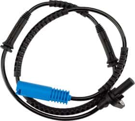 Датчик ABS TRW GBS139