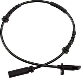 Датчик ABS TRW gbs2604