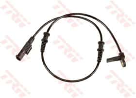 Датчик ABS TRW gbs2593