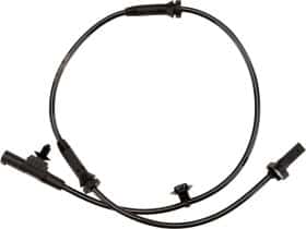Датчик ABS TRW gbs157
