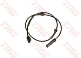 Датчик ABS TRW gbs2586