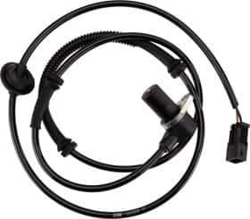 Датчик ABS TRW gbs2828