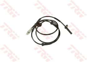 Датчик ABS TRW gbs2578