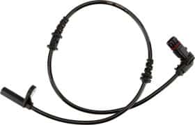 Датчик ABS TRW gbs2845