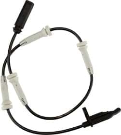 Датчик ABS TRW gbs2862
