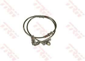 Датчик ABS TRW gbs150
