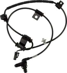 Датчик ABS TRW gbs2754