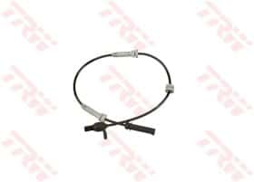 Датчик ABS TRW gbs2588