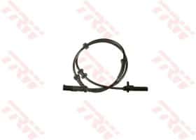 Датчик ABS TRW gbs2585