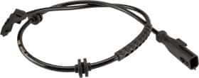 Датчик ABS TRW gbs152