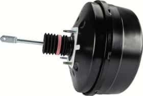 Вакуумный усилитель тормозной системы TRW PSA235