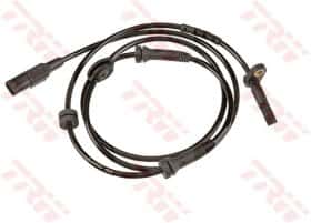 Датчик ABS TRW gbs2575