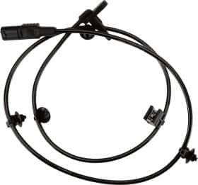 Датчик ABS TRW gbs2714