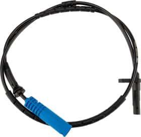 Датчик ABS TRW gbs2584