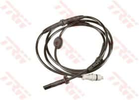 Датчик ABS TRW gbs2576