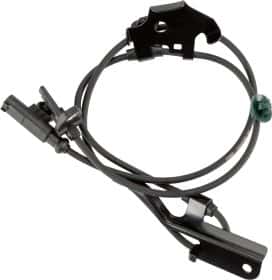 Датчик ABS TRW gbs2798