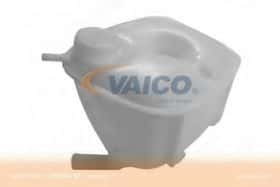 Бачок охлаждающей жидкости Vaico V10-0030
