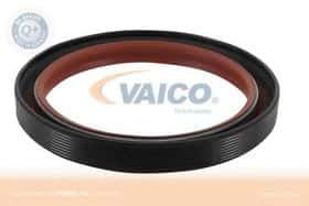 Сальник колінчастого вала Vaico V10-2265