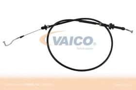 Тросик газу Vaico V10-2459