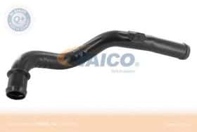Патрубок клапанной крышки Vaico V10-2525