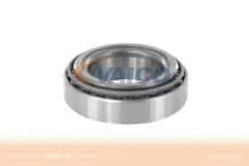 Подшипник ступицы колеса Vaico V10-2988
