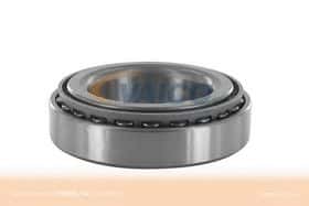 Подшипник ступицы колеса Vaico V10-3003