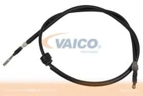 Трос ручного тормоза Трос ручного тормоза