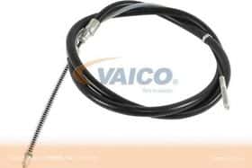 Трос ручного гальма Vaico V10-30070