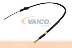 Трос ручного гальма Vaico V10-30101