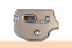 Фильтр АКПП