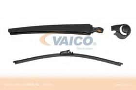Щітки склоочисника Vaico V10-3461