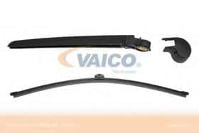 Щітки склоочисника Vaico V10-3467