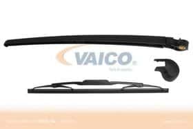 Щітки склоочисника Vaico V10-3468