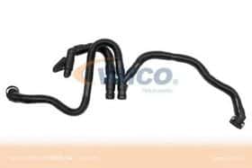 Патрубок клапанної кришки