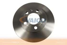 Тормозной диск Vaico V10-40069