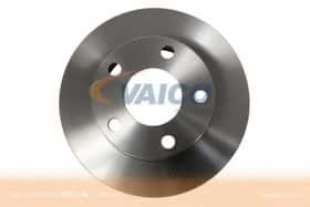Тормозной диск Vaico V10-40076