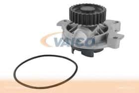 Помпа Vaico V10-50028