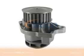 Помпа Vaico V10-50035