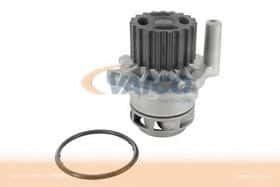 Помпа Vaico V10-50050