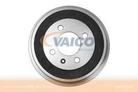 Тормозной барабан Vaico V10-60001