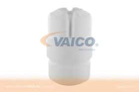 Отбойник амортизатора Vaico V10-6004-1