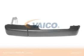 Ручка двери Vaico V10-6172