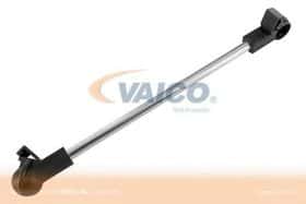Ремкомплект кулисы