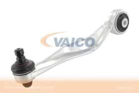 Важіль підвіски Vaico V10-7014