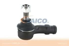 Наконечник кермової тяги Vaico V10-7027