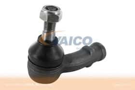 Наконечник кермової тяги Vaico V10-7028
