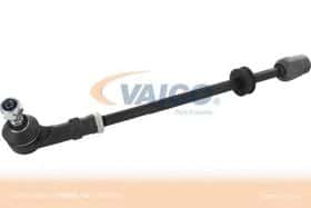 Кермова тяга в комплекті Vaico V10-7136