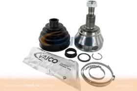 ШРУС Vaico V10-7284