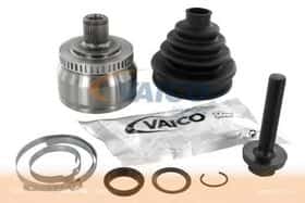 ШРУС Vaico V10-7403