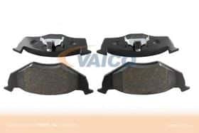 Тормозные колодки Vaico V10-8106